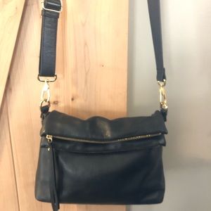 Margot Handbag